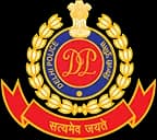 Delhi Police