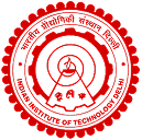 IIT Delhi