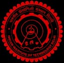 IIT Delhi