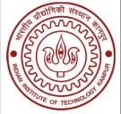 IIT Kanpur