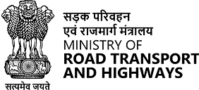 Ministry of Road Transport and Highways