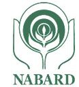 NABARD