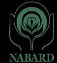 NABARD
