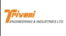 Triveni