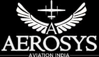 Aerosys Aviation