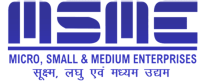 MSME