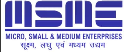 MSME