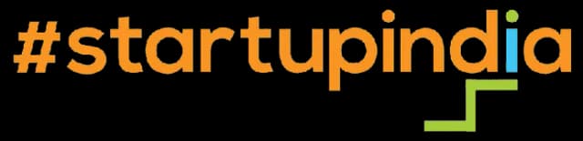 Startup India