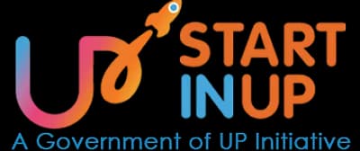 Startup UP Initiative