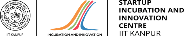 SIIC IIT Kanpur