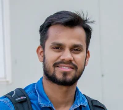 Varun